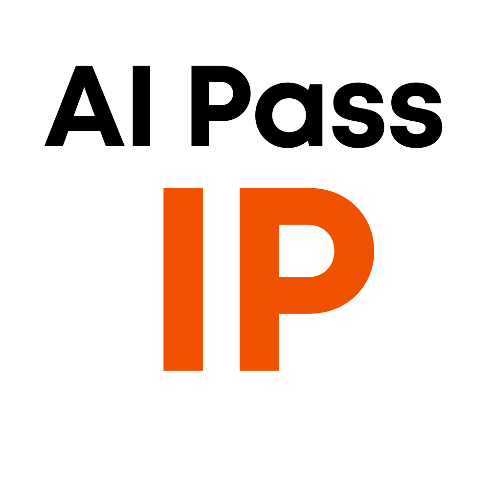 AI ITPassport Pass