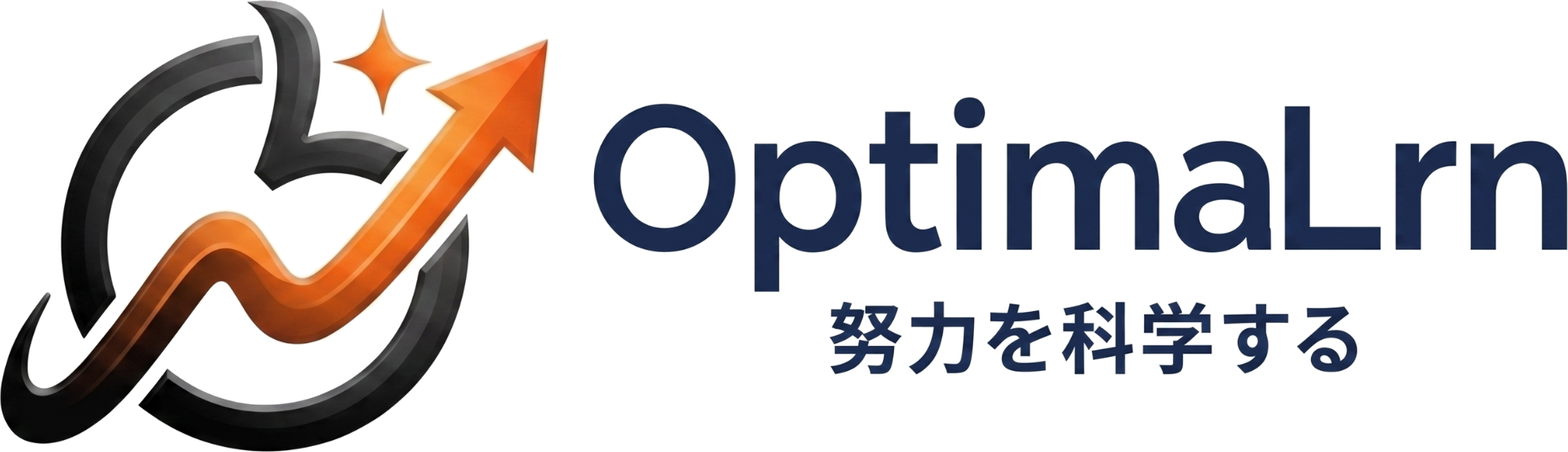 OptimaLrn